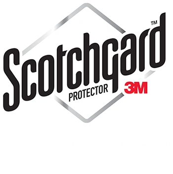 3M Scotchgard pro PPF